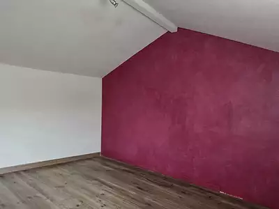 Maison, 80 m²