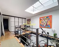 Appartement, 126,71 m²