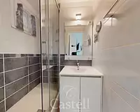 Appartement, 25,76 m²