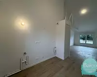 Appartement, 51,61 m²