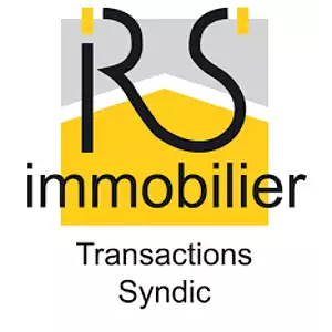 RS Immobilier