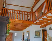 Maison, 190 m²