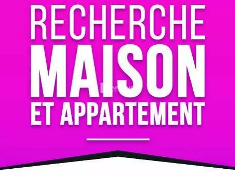 Appartement, 79 m²