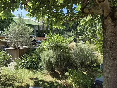 Maison, 224 m²