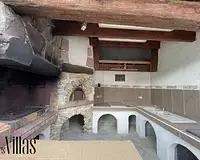 Maison, 163 m²