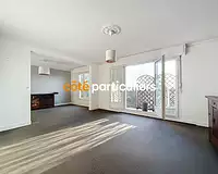 Appartement, 103 m²