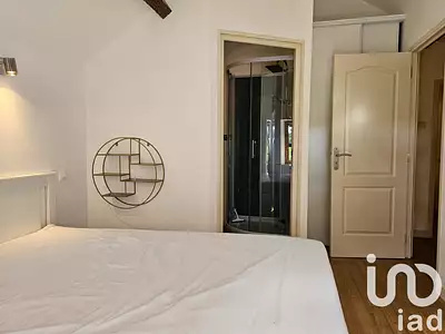 Maison, 66 m²