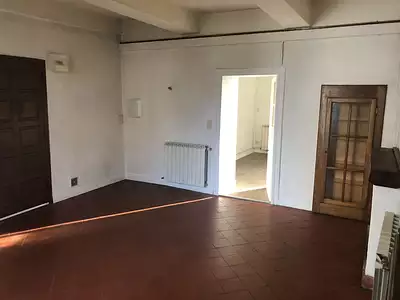 Appartement, 84 m²