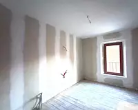 Maison, 134 m²