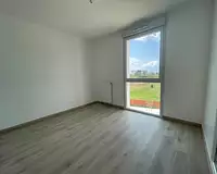 Appartement, 113 m²