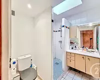 Maison, 141,6 m²