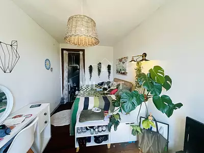 Maison, 113 m²