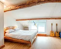 Maison, 72,43 m²