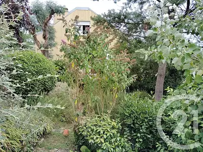 Maison, 86,5 m²