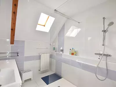 Maison, 183 m²