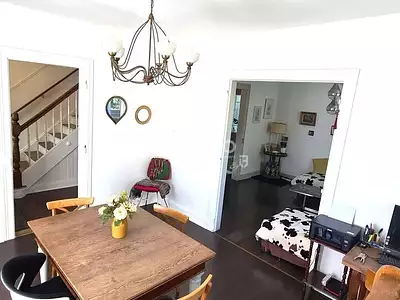 Maison, 139 m²