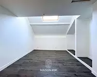 Appartement, 148,95 m²