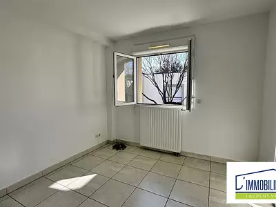 Maison, 93 m²