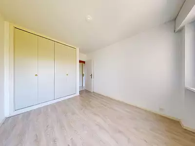 Appartement, 85,81 m²