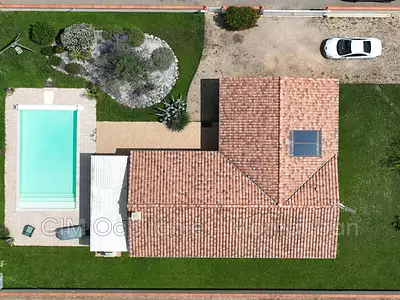 Maison, 149 m²