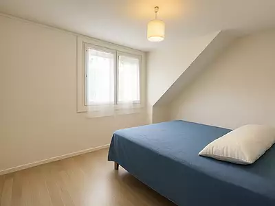 Maison, 103,4 m²