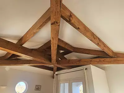 Maison, 145 m²