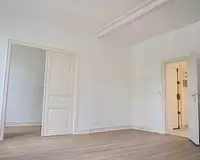 Appartement, 49,6 m²