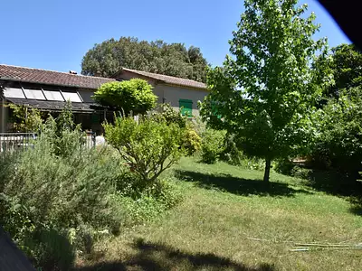 Maison, 150 m²
