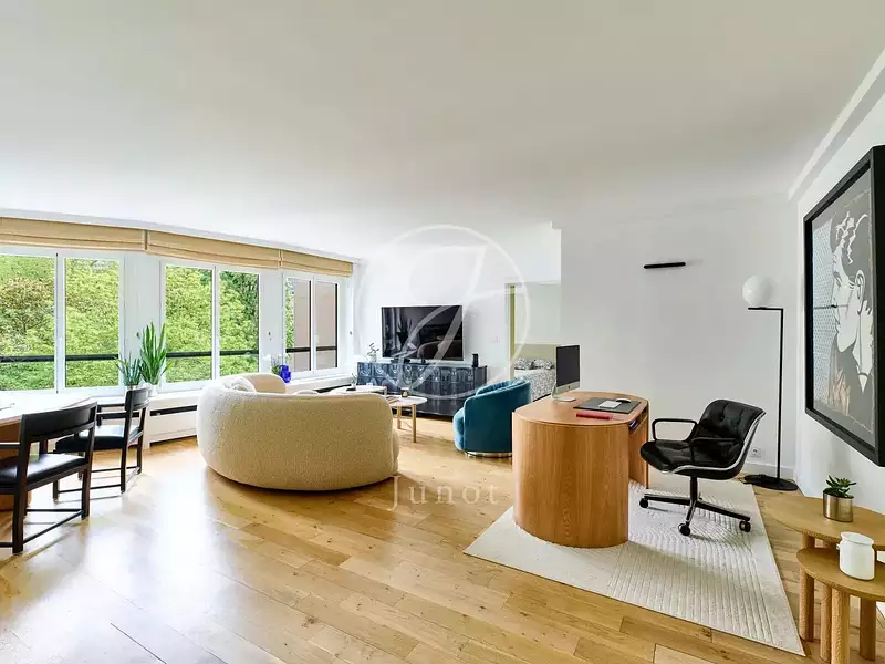 Appartement, 62,65 m²