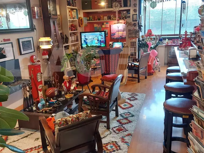 Appartement, 92,46 m²