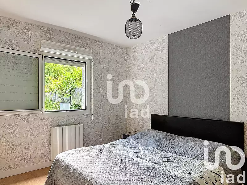 Maison, 140 m²