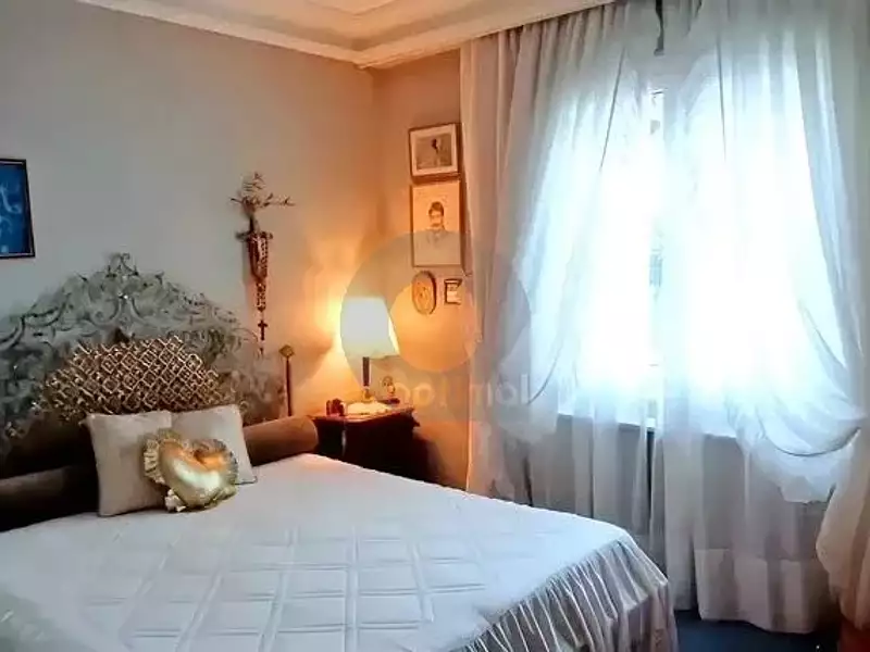 Appartement, 93,76 m²