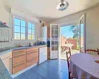 Maison, 118 m²