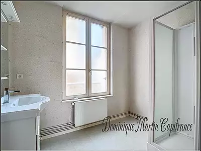 Maison, 157 m²