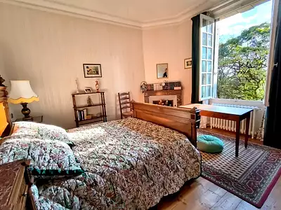 Maison, 280 m²