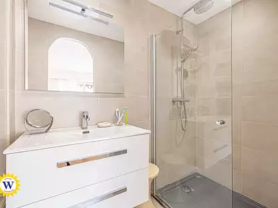 Appartement, 70,01 m²