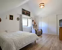 Maison, 141 m²