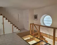 Maison, 207 m²