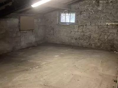 Maison, 188 m²