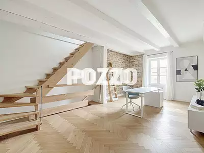 Maison, 106 m²