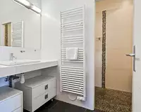 Appartement, 101 m²