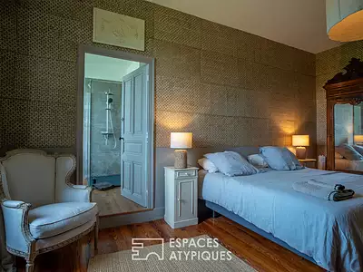 Maison, 330 m²