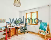 Maison, 155 m²