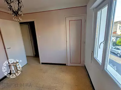 Maison, 71,86 m²