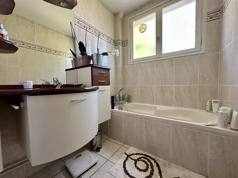 Appartement, 78,92 m²