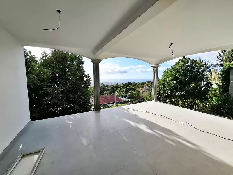 Appartement, 101 m²