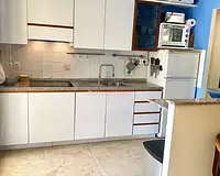 Appartement, 47,15 m²