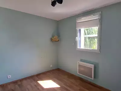 Maison, 115 m²