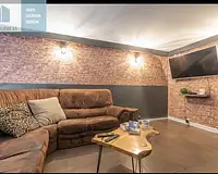 Appartement, 129 m²