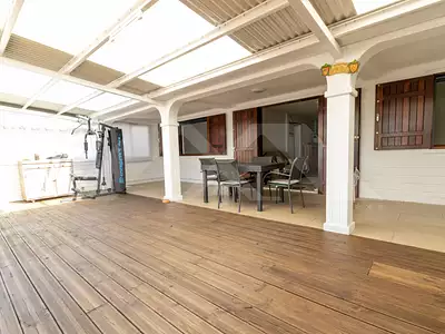 Maison, 85 m²